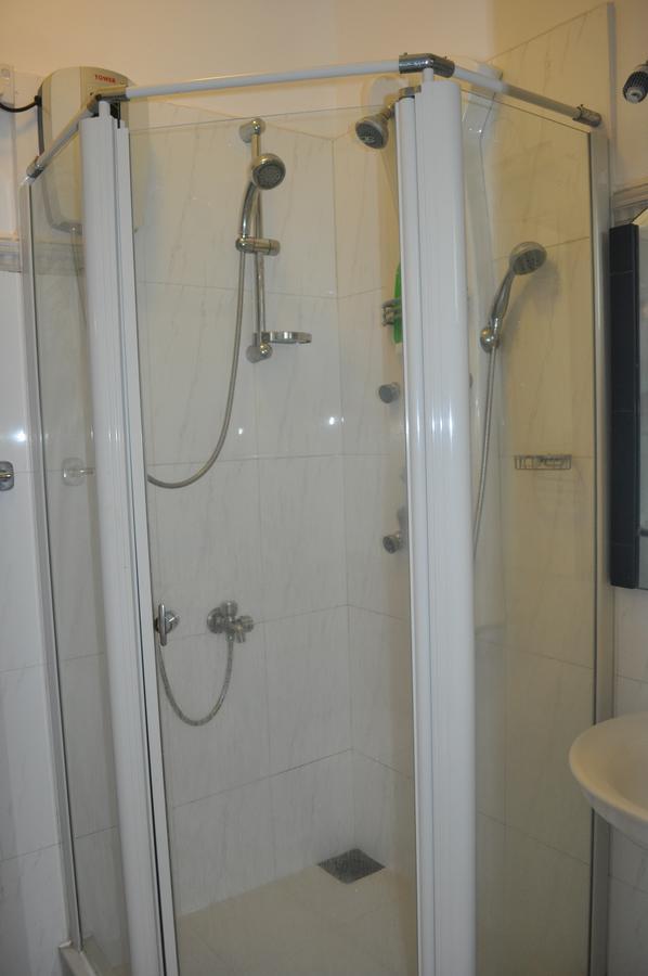 Modern Beachside Luxury Apartment Colombo