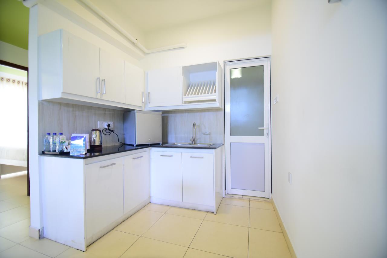 Thilhara Days Hotel 3*