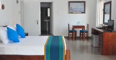 Comfort@15 3* Colombo