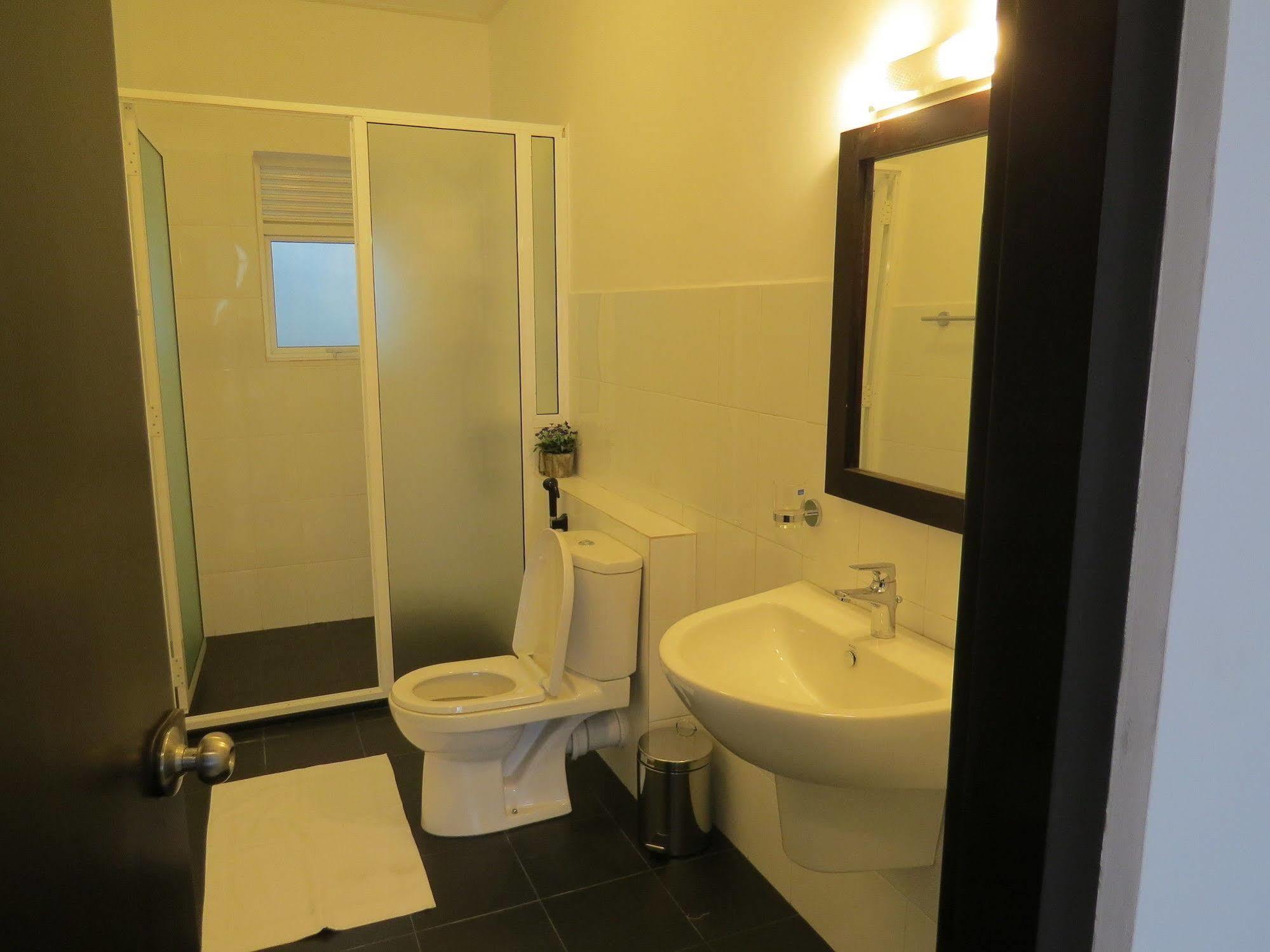Chapelton House Colombo