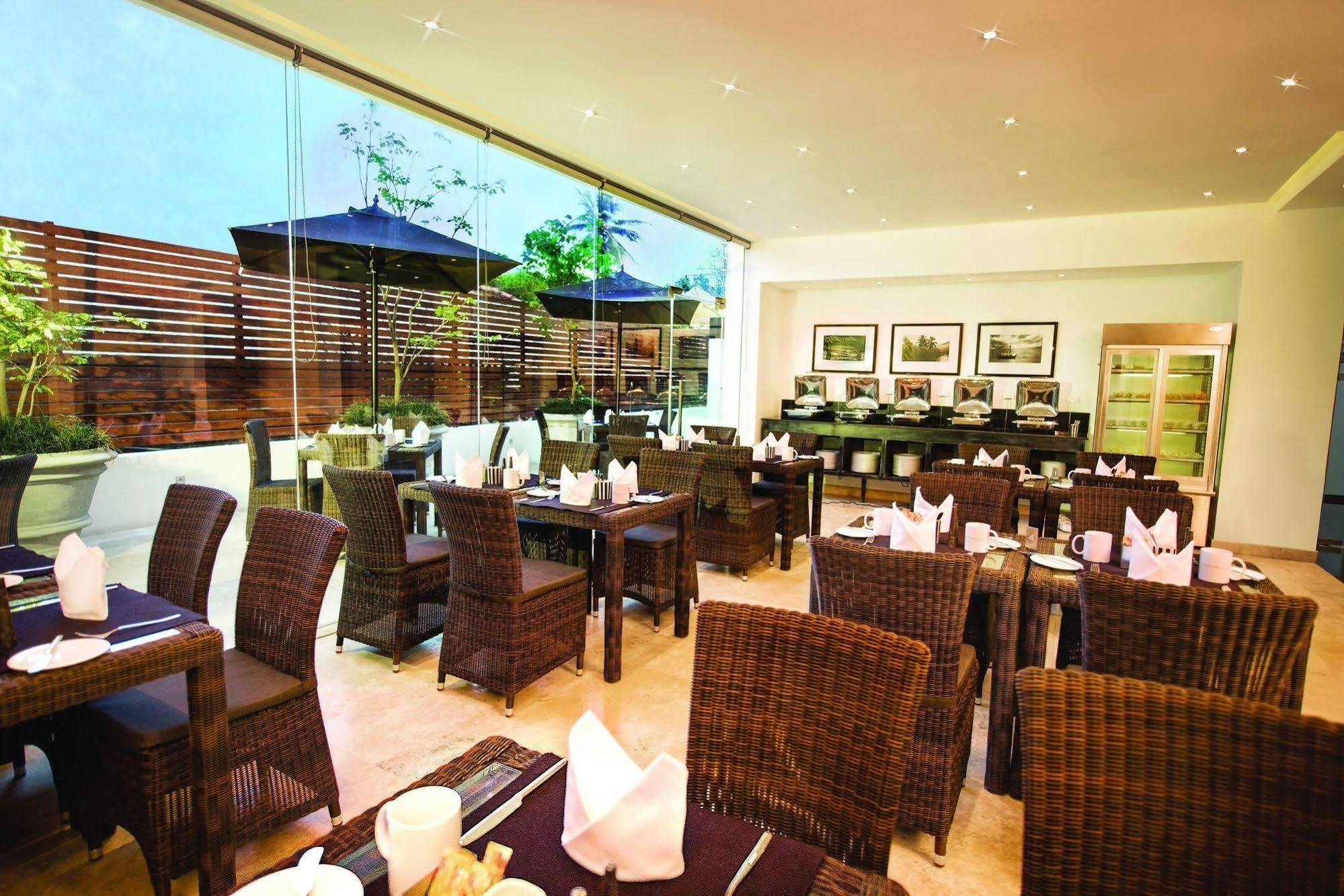 Hotel Fair View 3*
