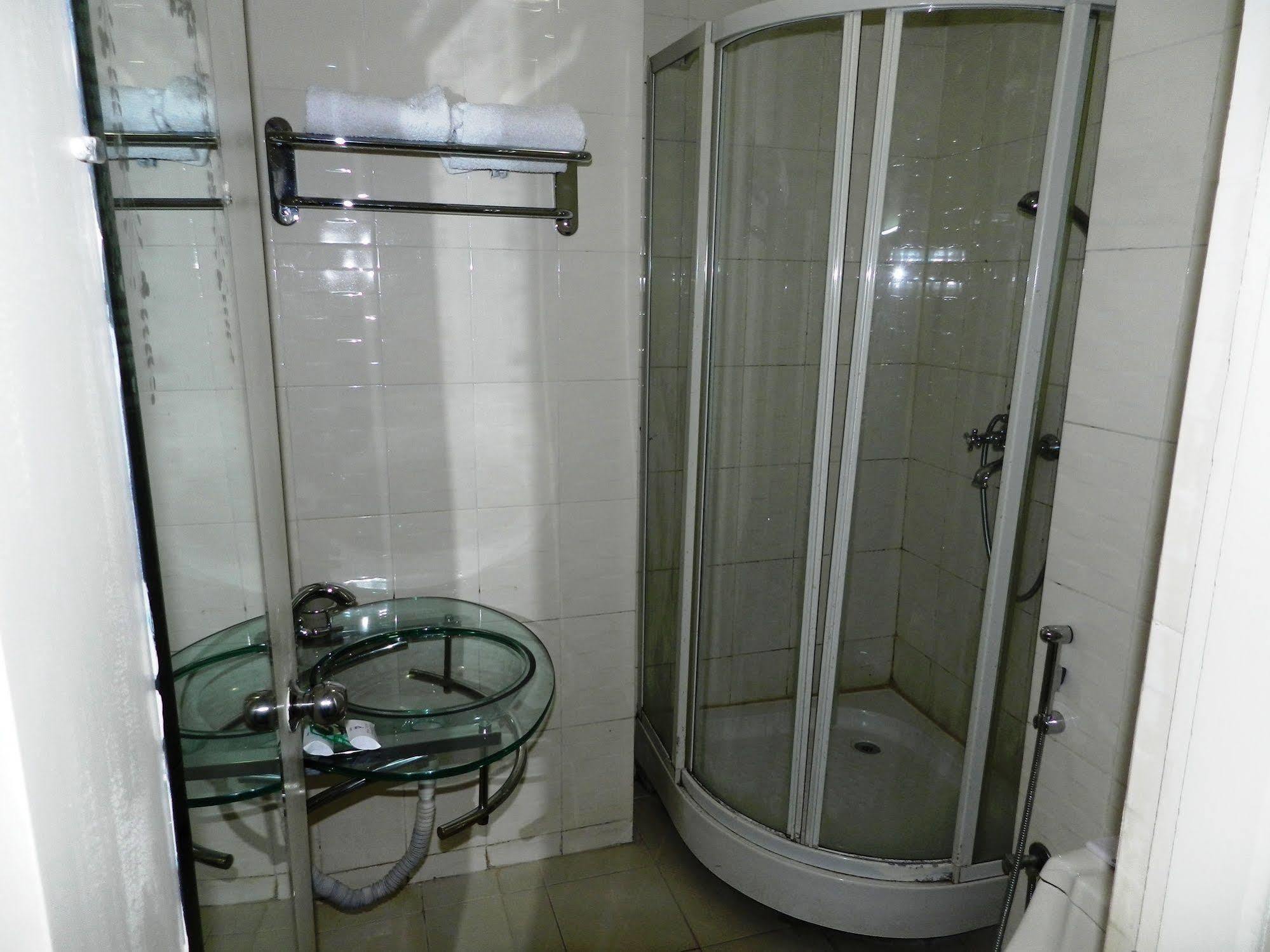 Pearl 3* Colombo