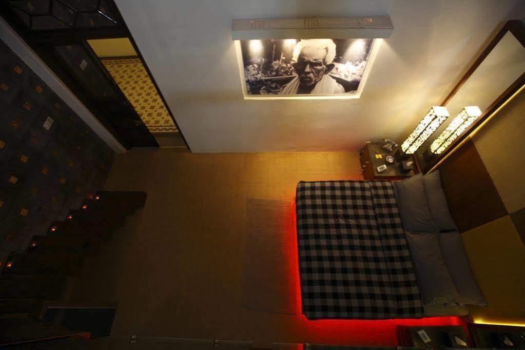 Hotel Casa Collection Colombo
