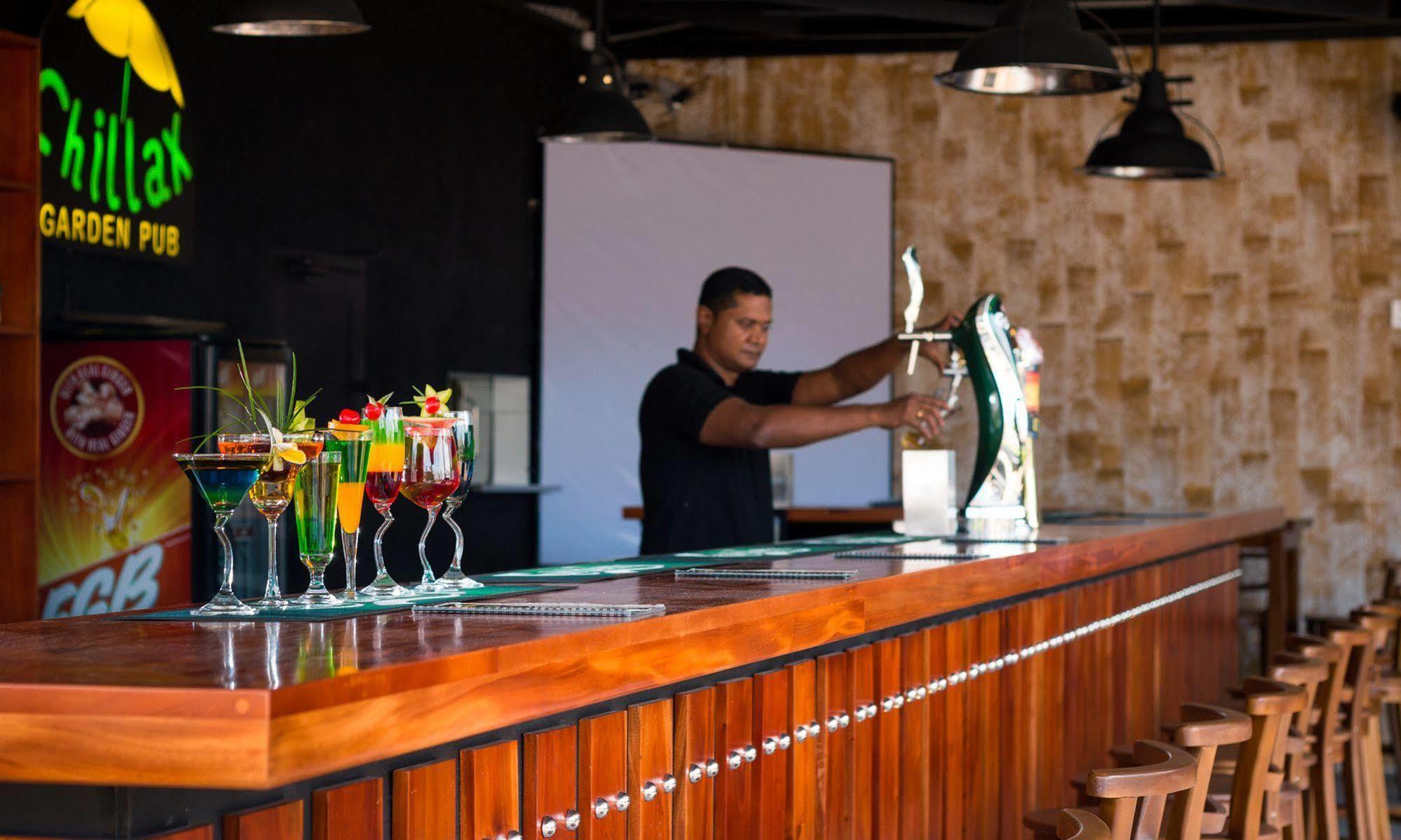 Global Towers & 4* Colombo
