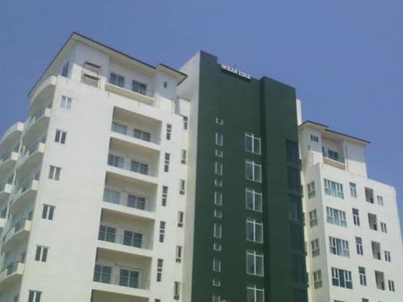 Ocean Edge & Hotel 4*