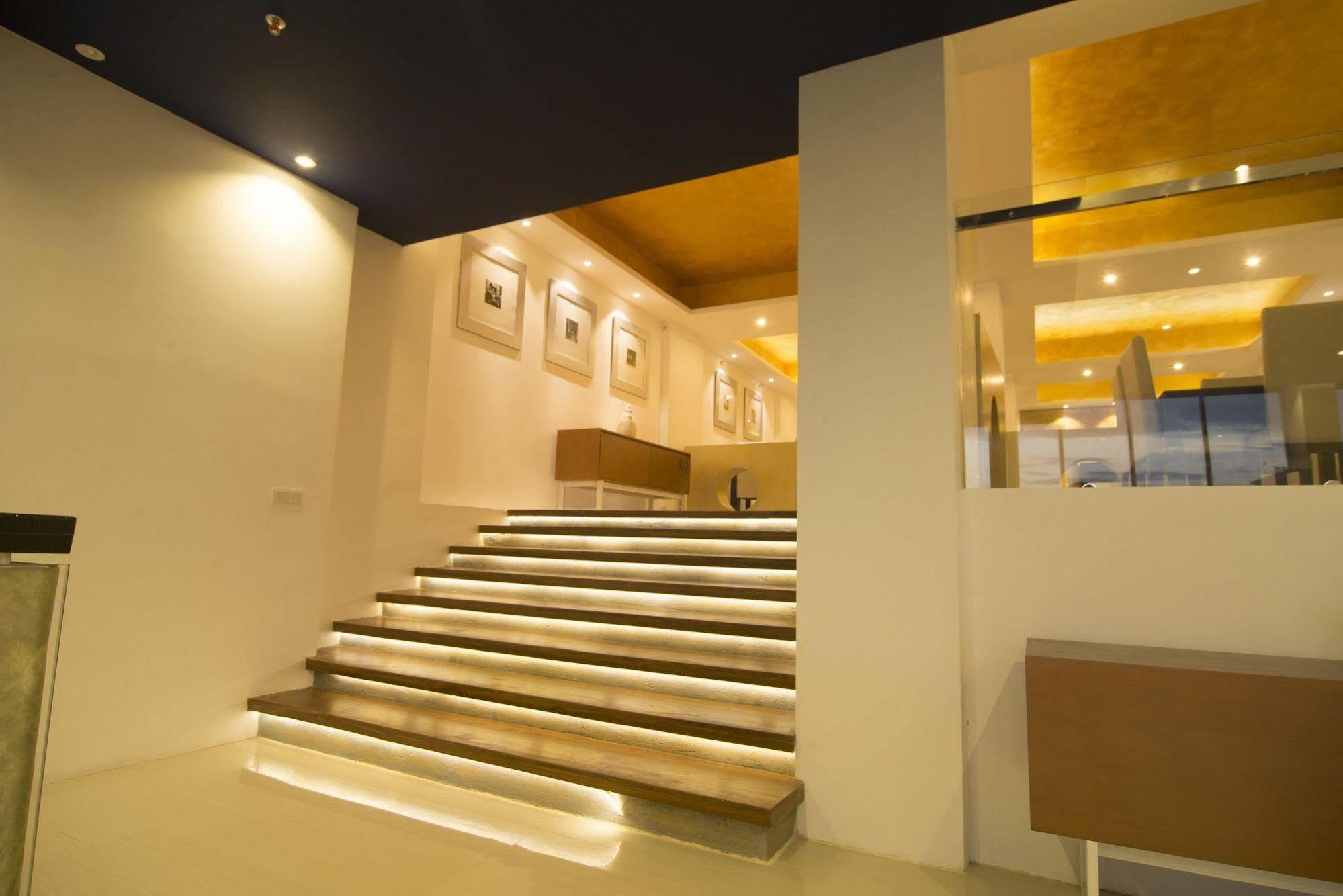 Hotel Platinum One 5*