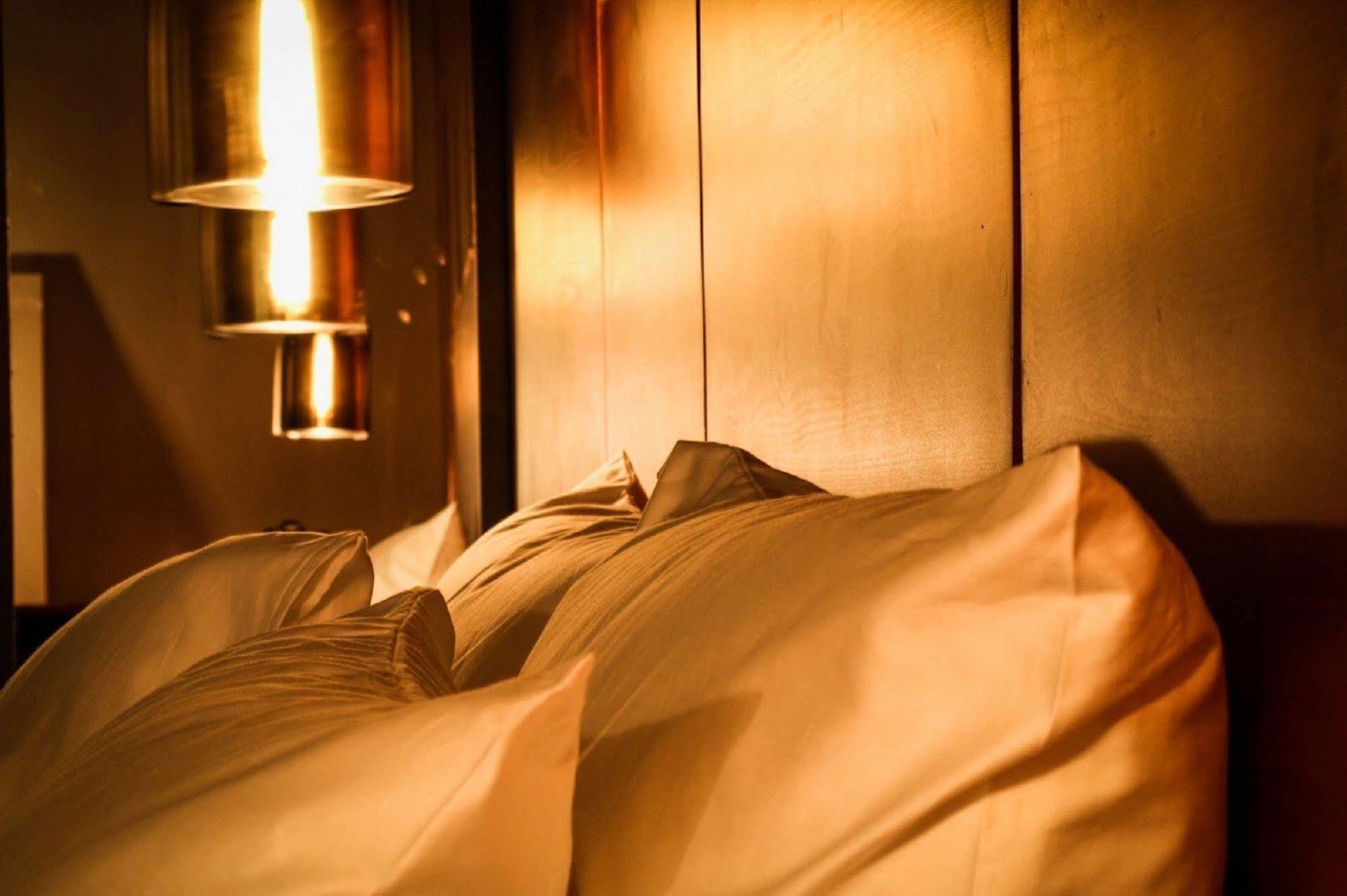 Raha Bed & Breakfast Colombo