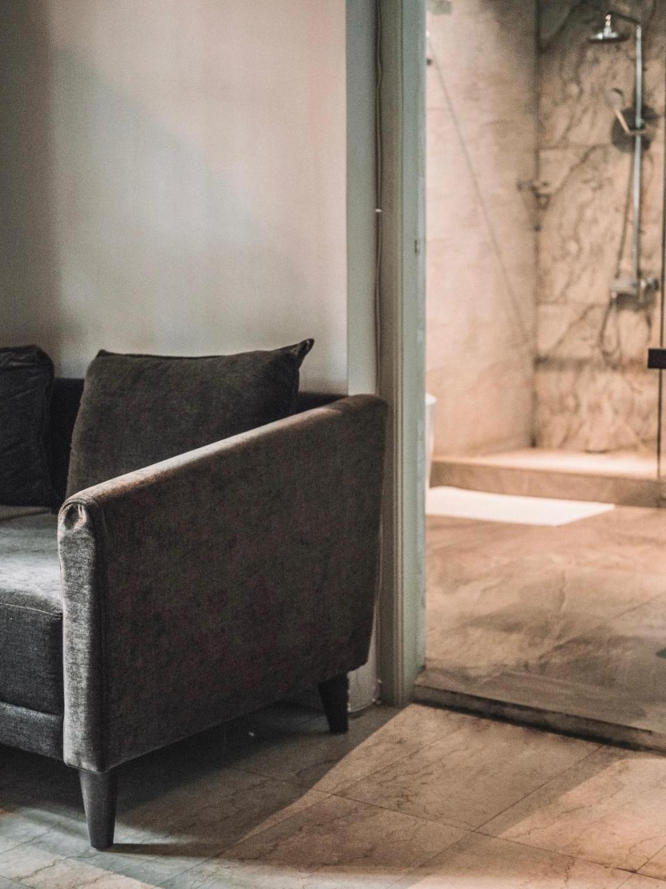 Raha Bed & Breakfast