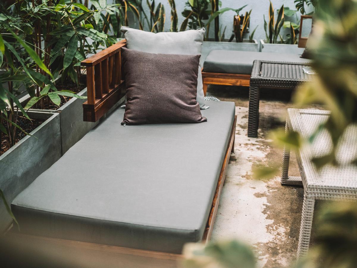 Bed & Breakfast Raha Colombo