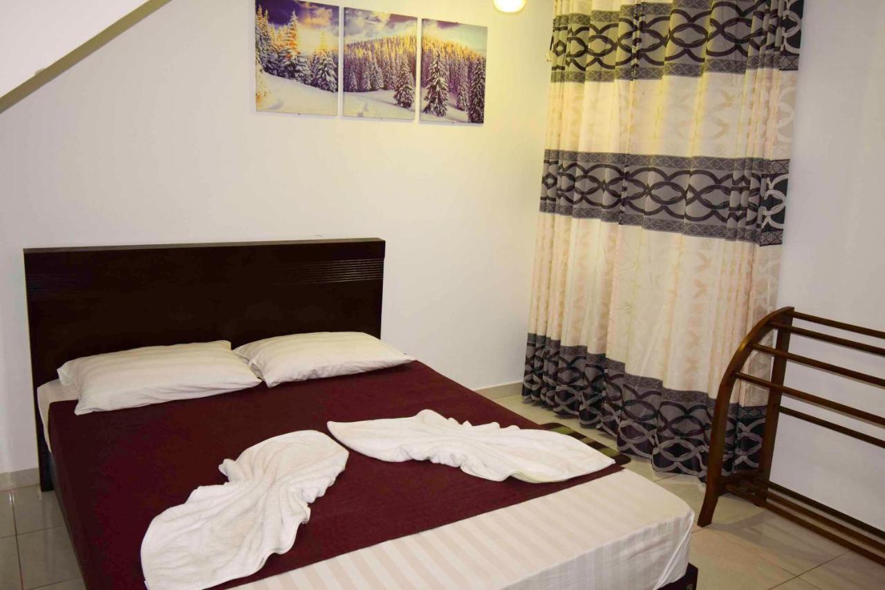 Yoho Regent 06 Hotel 2*