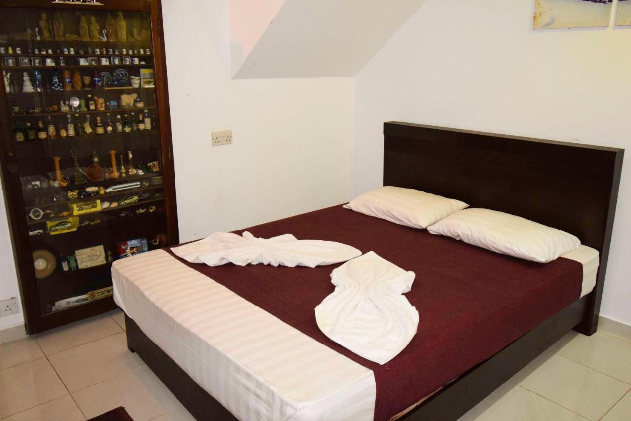 Hotel Yoho Regent 06 Colombo