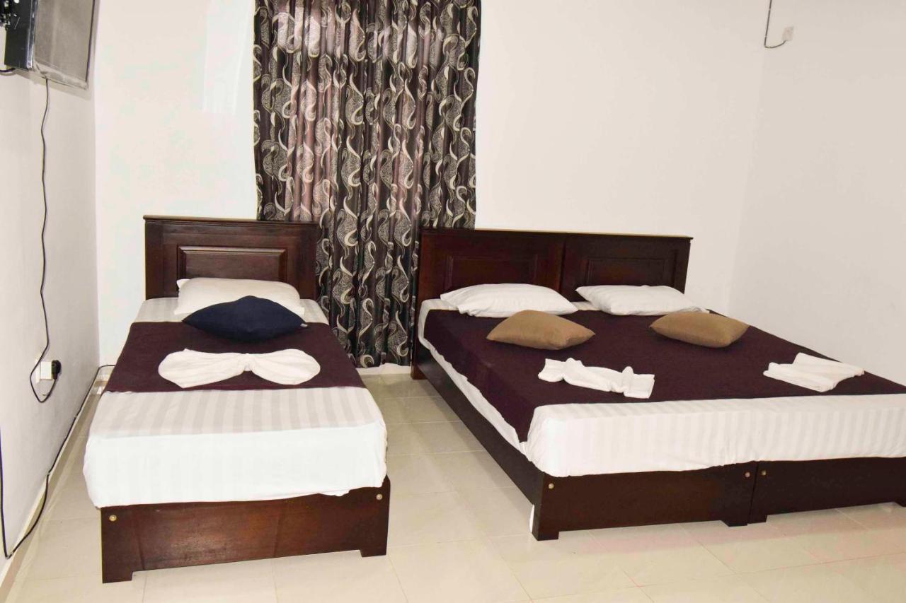 Hotel Yoho Regent 06 Colombo
