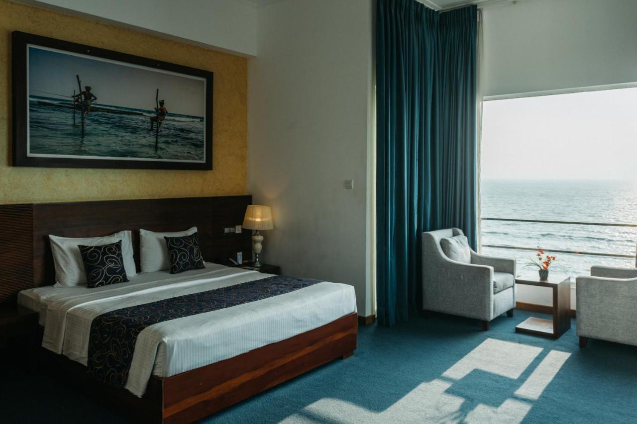 Mirage Hotel 4*