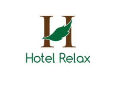 Relax On Bed & Breakfast