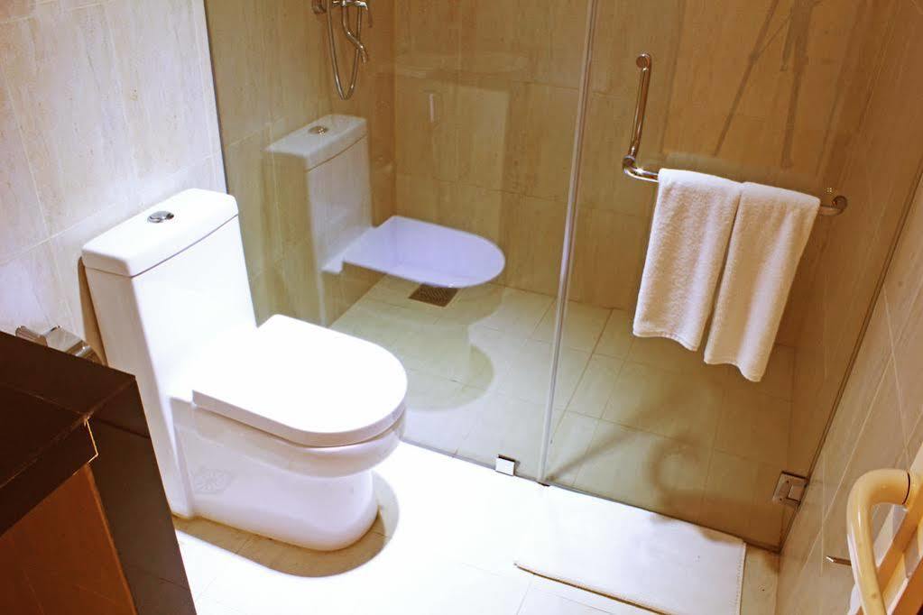 Hotel Thilhara Days 3*