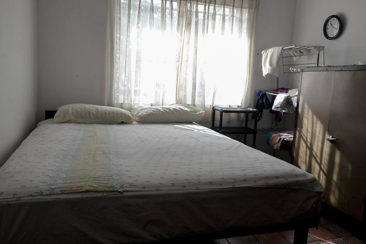 Passport Office Homestay Homestay Colombo