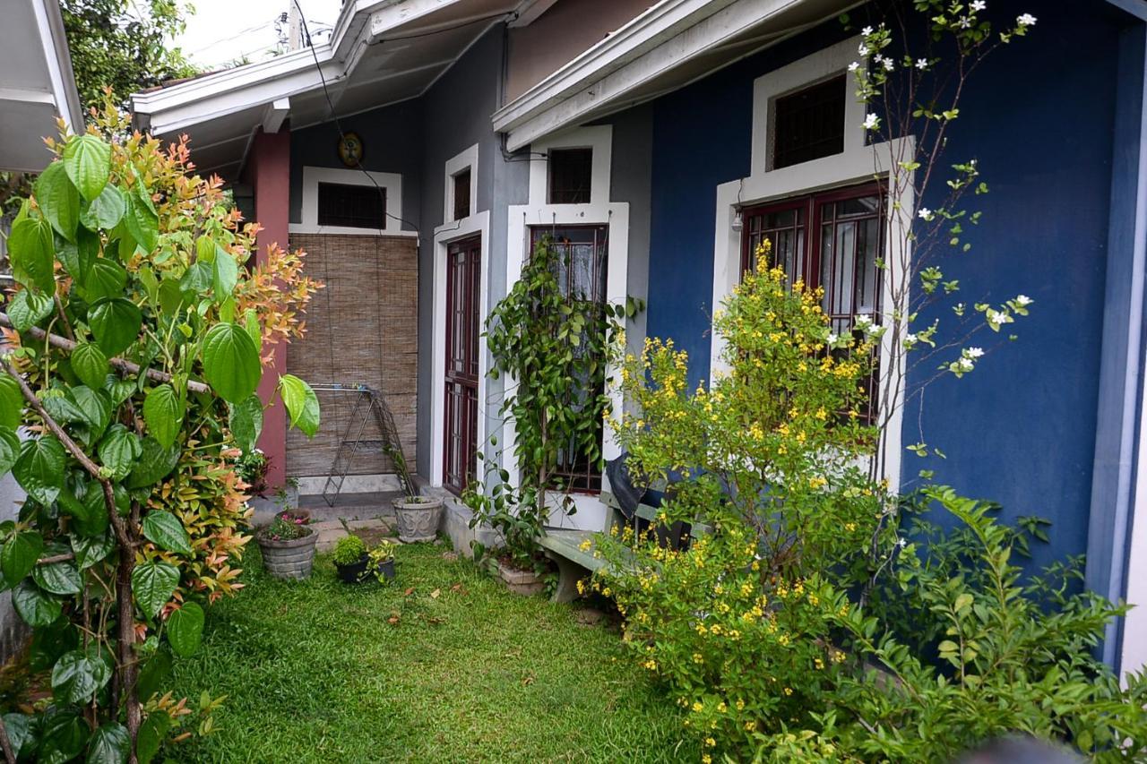 Passport Office Homestay Homestay Colombo