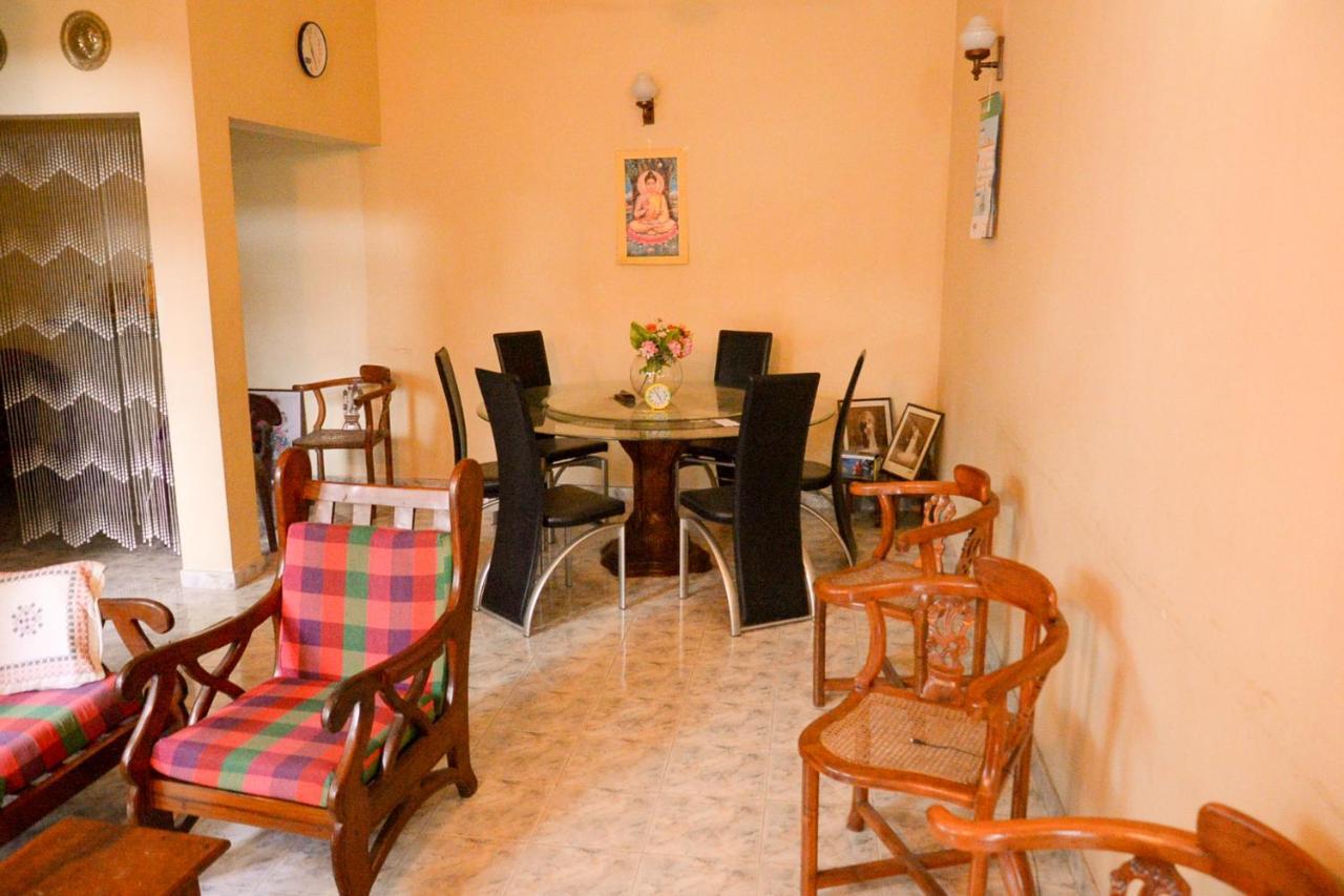Homestay Passport Office Homestay *