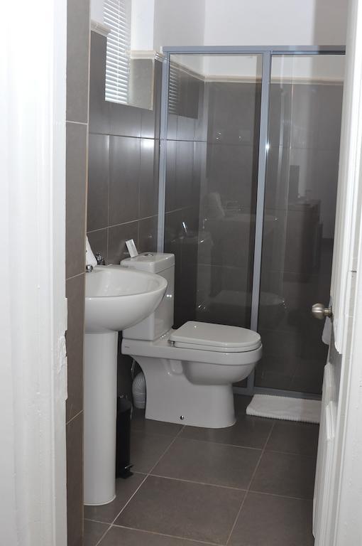 Hotel Comfort@15 Colombo