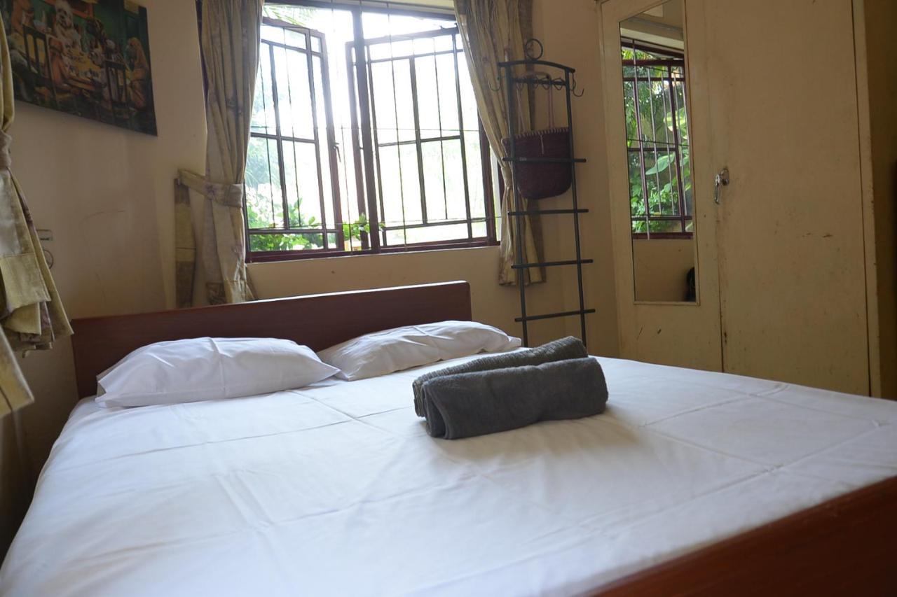 Passport Office Homestay Homestay *