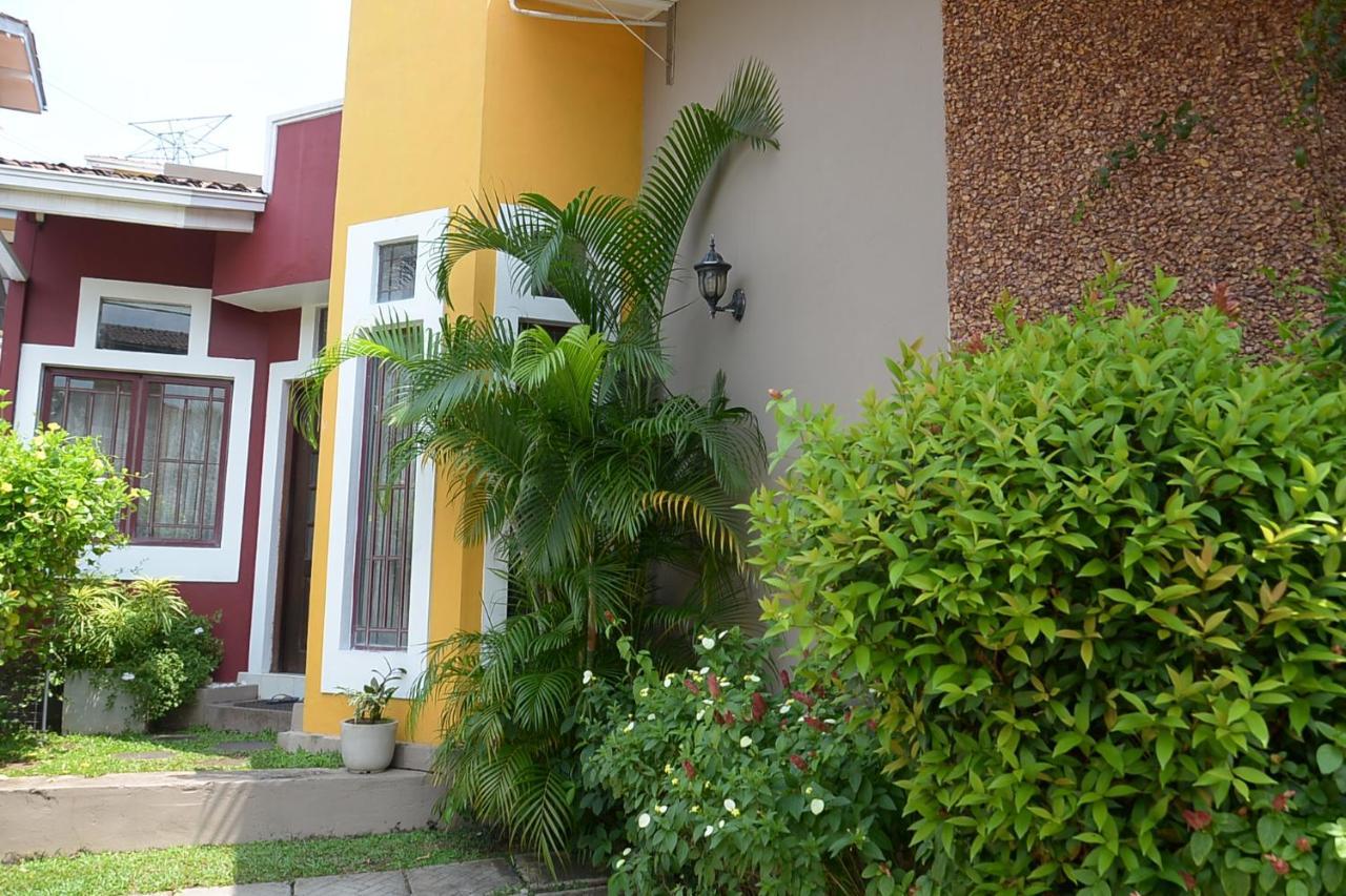 Passport Office Homestay Homestay Colombo