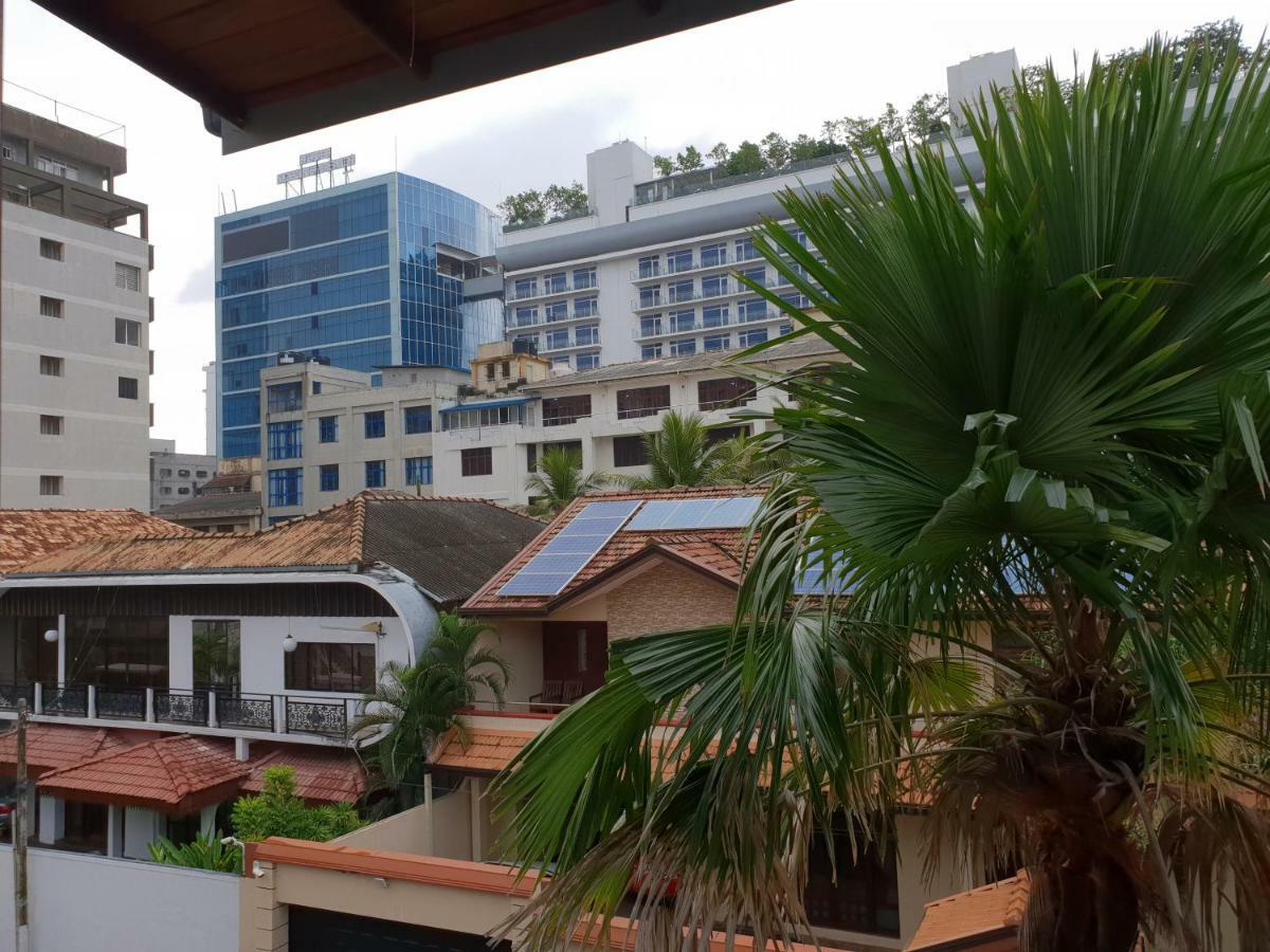Homestay Trellis Homes