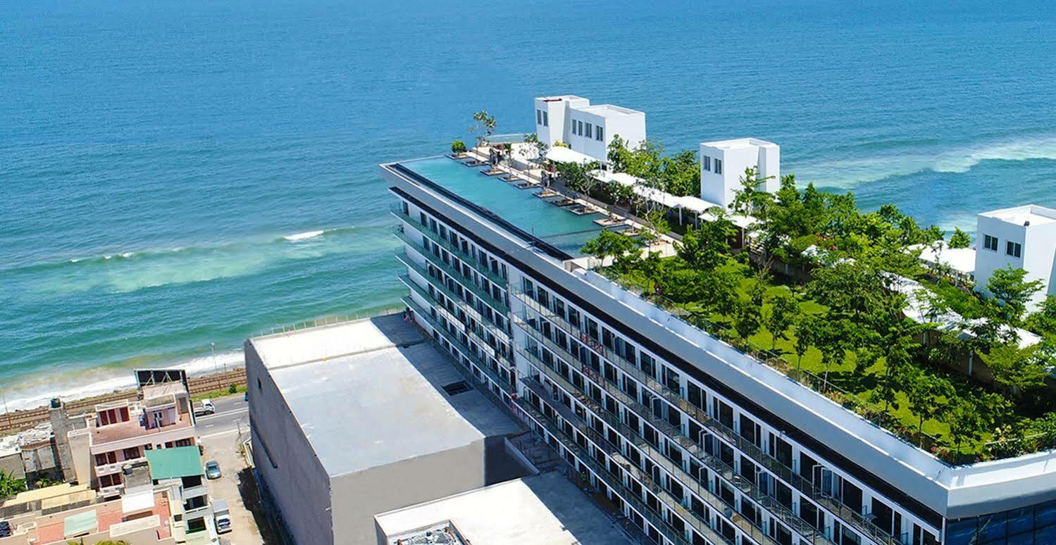 Hotel Marino Colombo