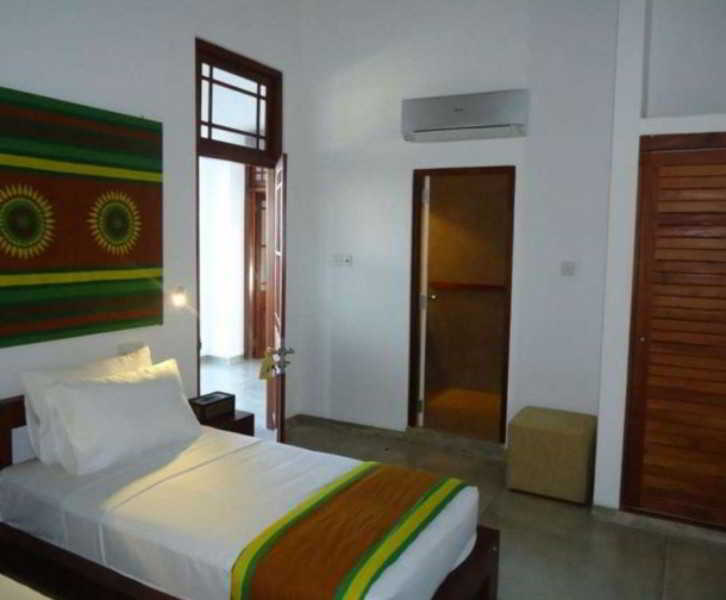 The Ocean Front By The Serendipity Collection Colombo