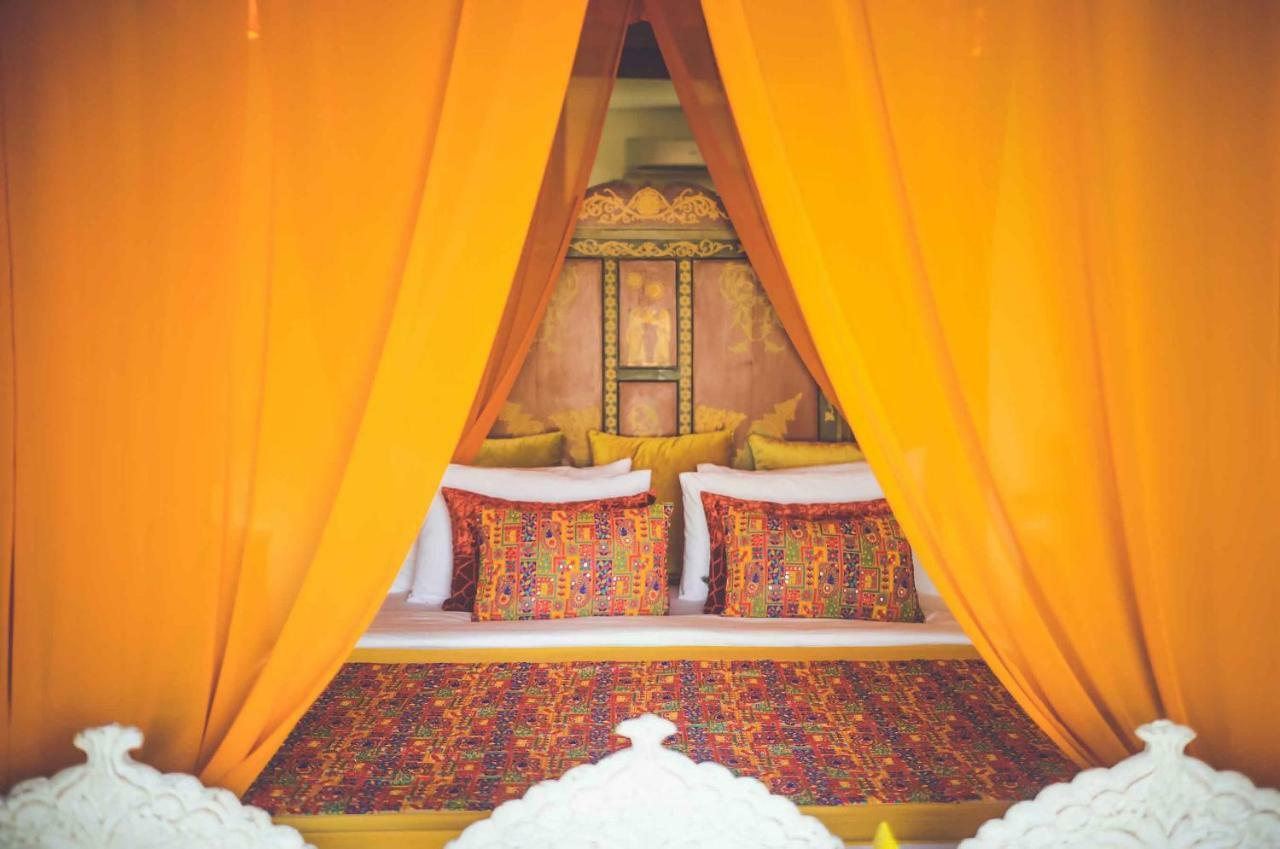 Aathma House Guest house Colombo