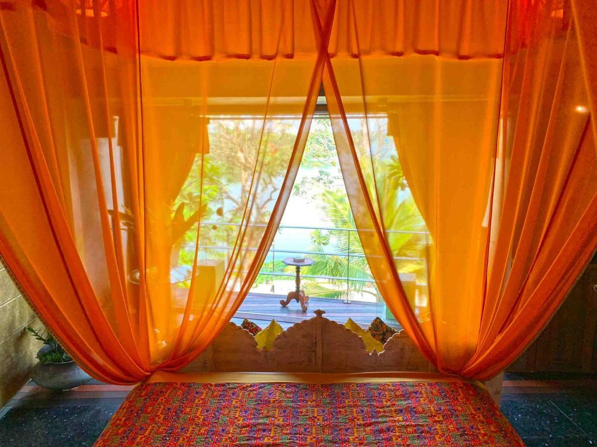 Aathma House Guest house 4*