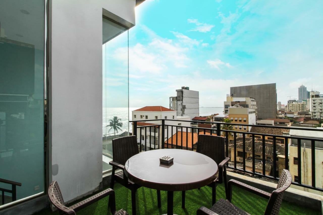 03 Apartment *