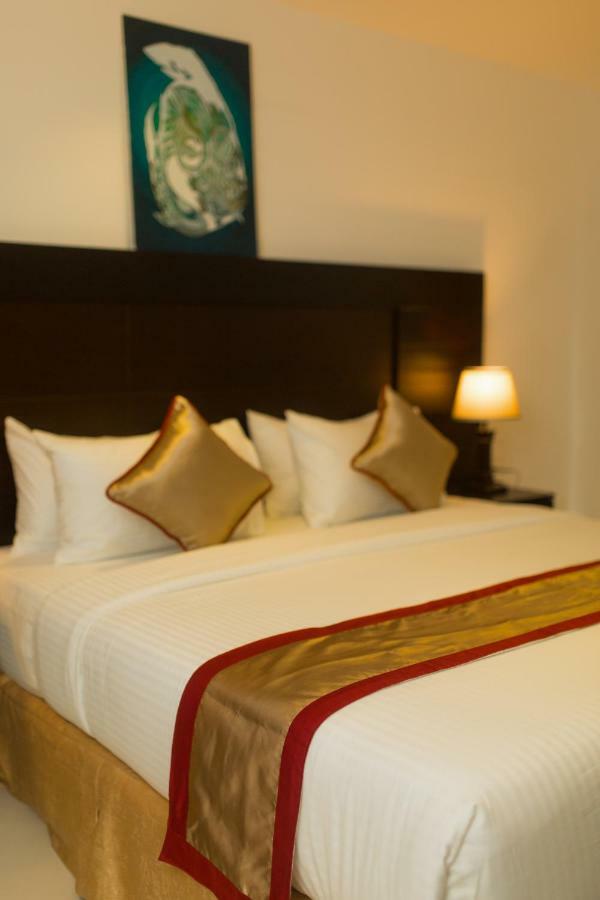 Hotel Saveira 2*