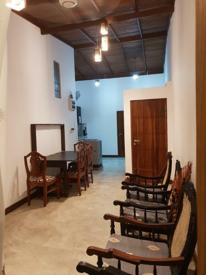 Trellis Homes Homestay