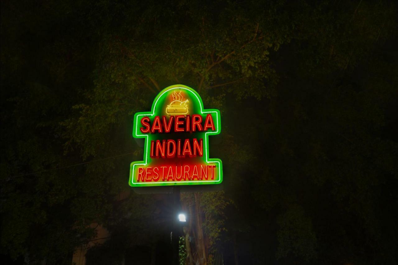 Saveira Colombo