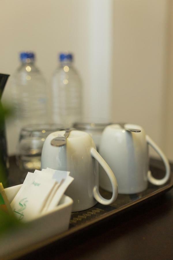 Saveira Hotel 2*