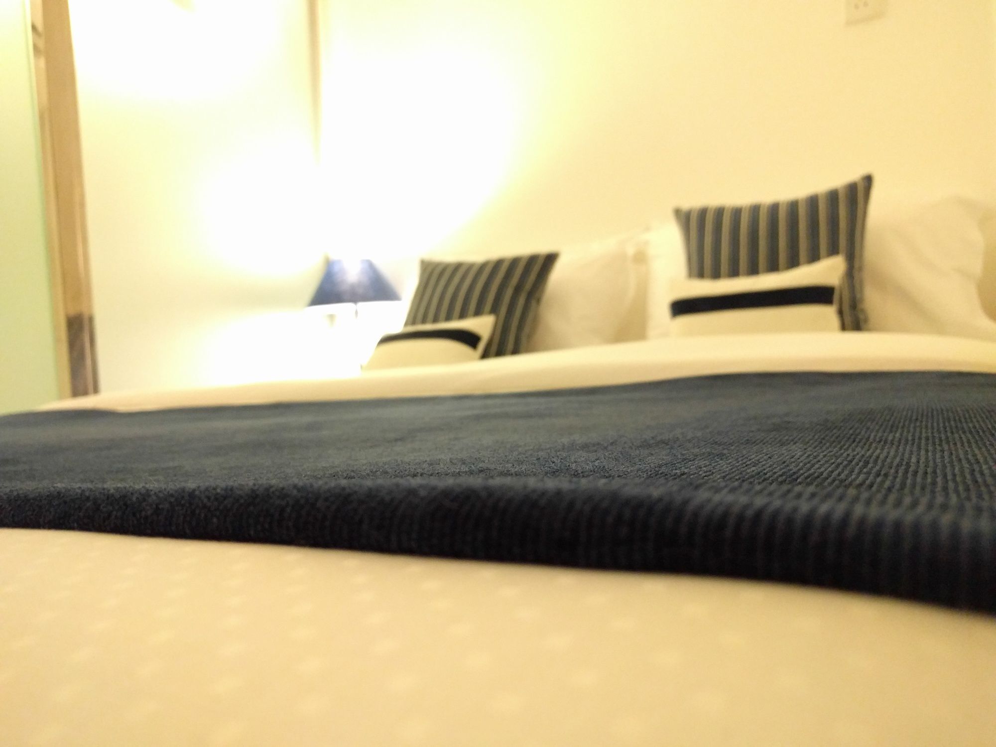 The Hotel 3*