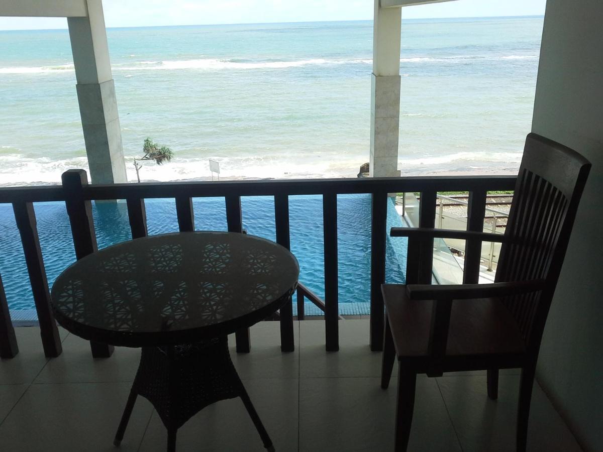 Hotel Mirage 4*