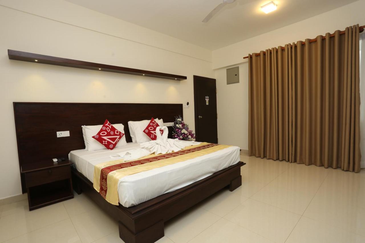 Hotel Nelly Marine 3*