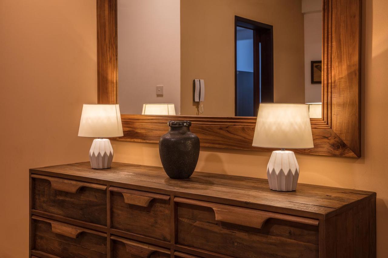Casamia @ On Three20 Apartamento