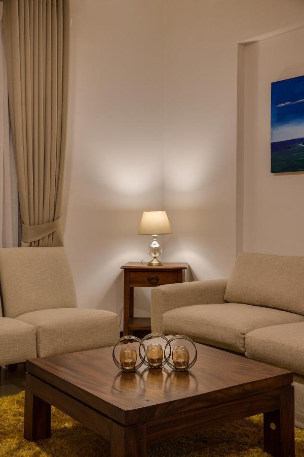 Casamia @ On Three20 Apartamento Colombo