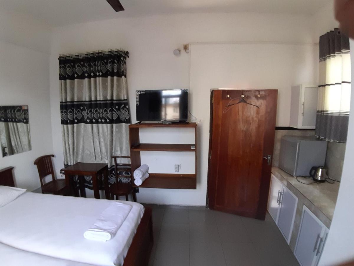 City Hotel Hotel Colombo