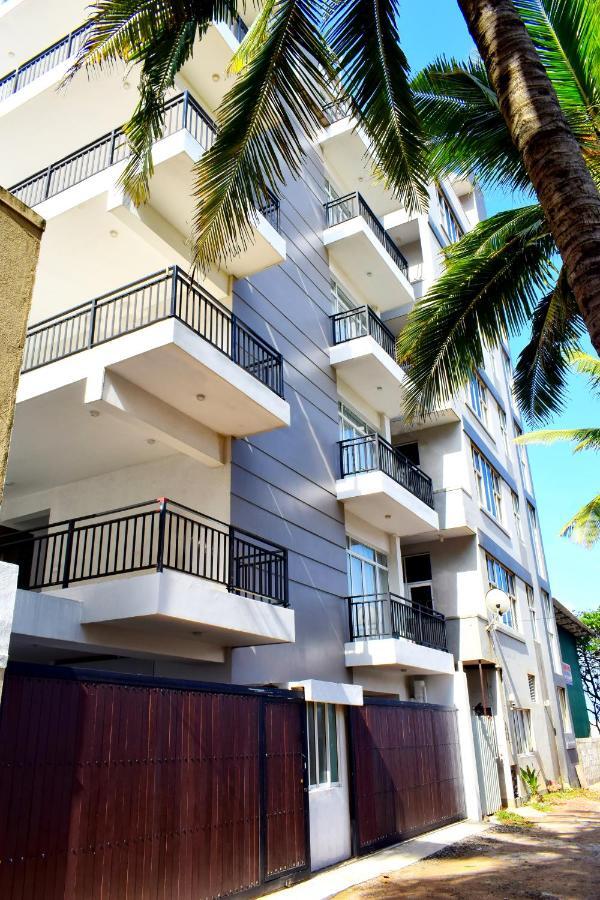 03 Apartment