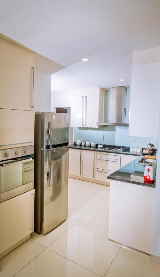 Hotel Platinum One 5*
