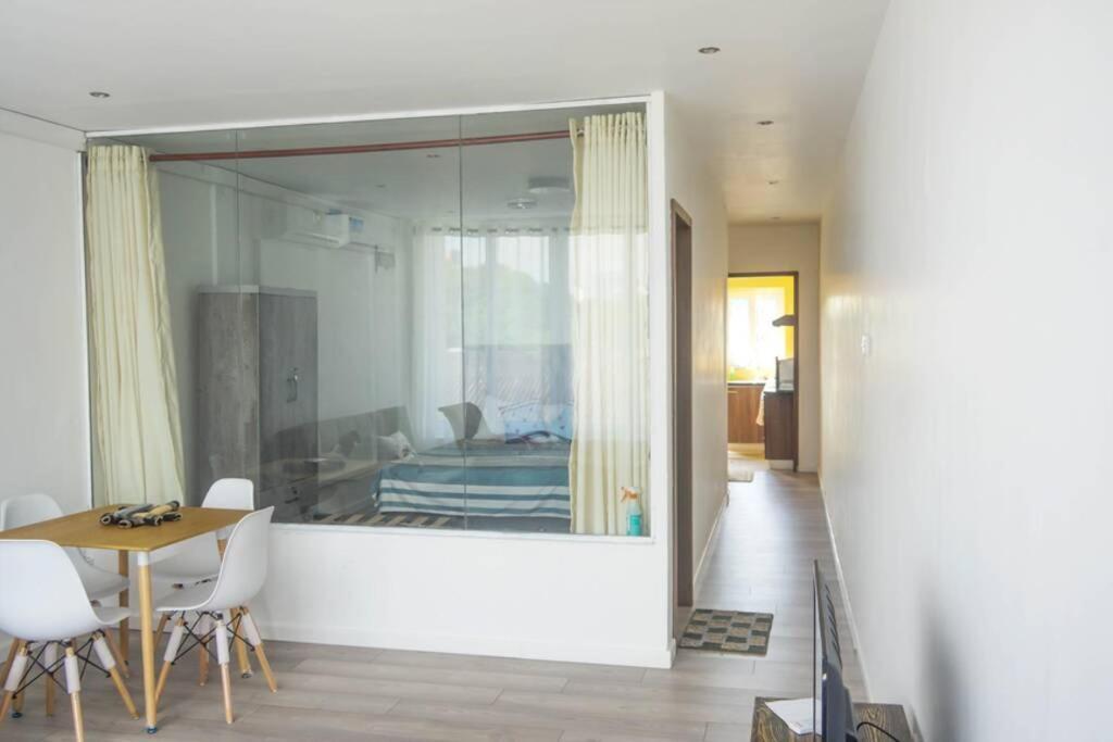 Apartamento Rankoth House