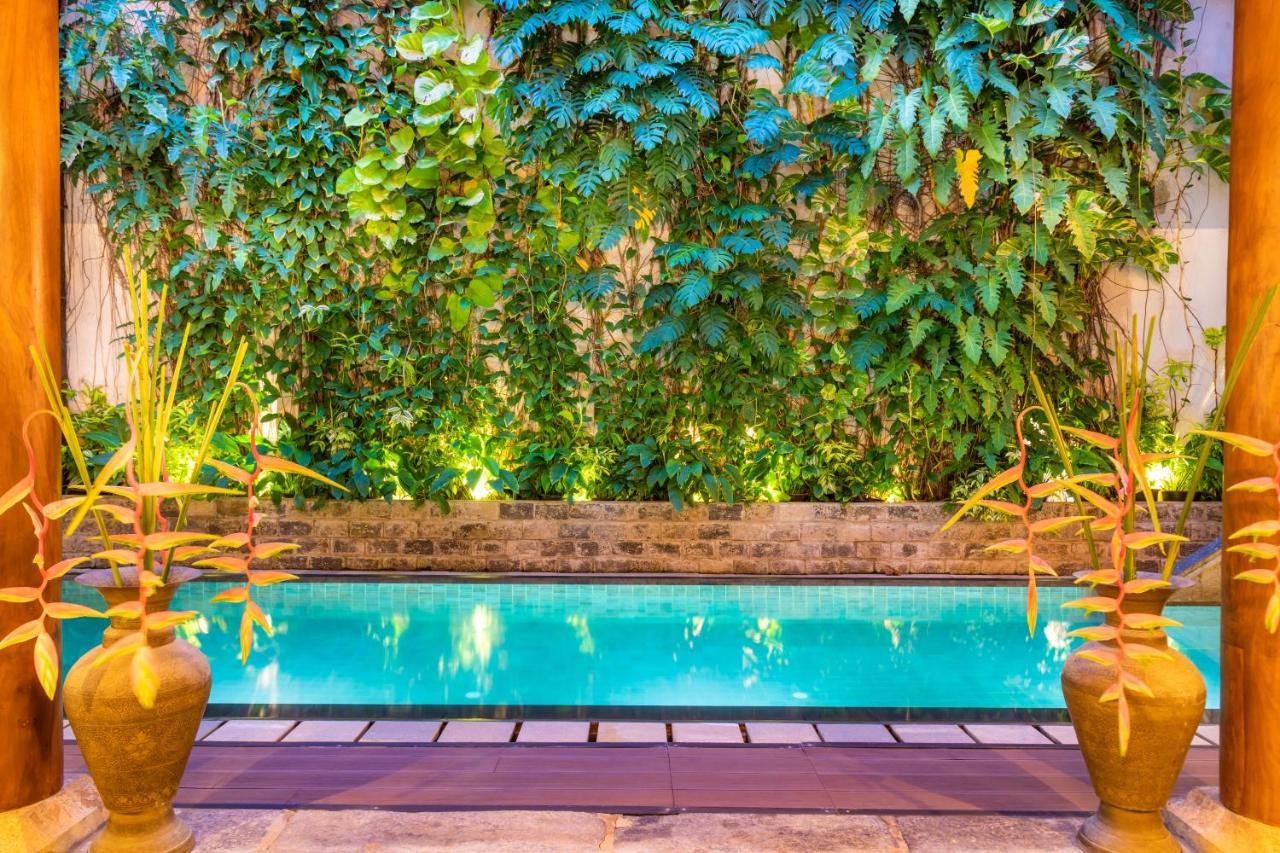 Ishq Villa