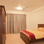 Lar Luxury Apartments
