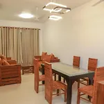 Lar Luxury Apartments