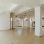 Lar Luxury Apartments