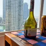 Jays Apartment - Colombo 02 At The Heart Of Convenience