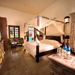 D Pavilion Boutique Hotel